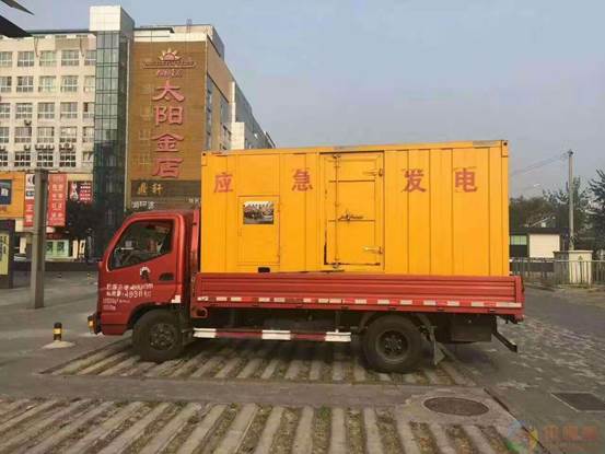 许昌压力源的振动会对其重复性产生什么具体影响？